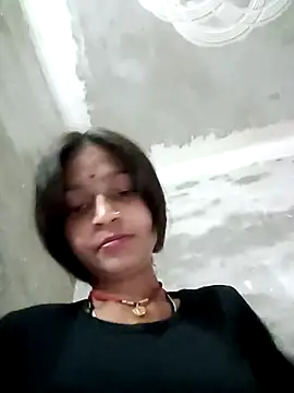 Mohni hote online show from 02-21-26, 05:48