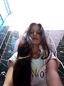 Mohni hote online show from 01-14-26, 08:23