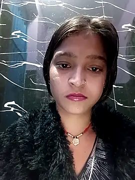 Mohni hote online show from 12-19-25, 05:26