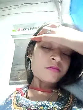 Mohni hote online show from 01-31-26, 07:12