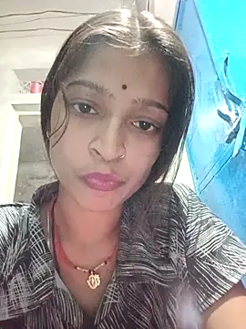 Mohni hote online show from 02-10-26, 05:34