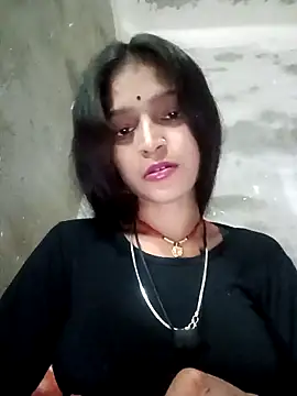 Mohni hote online show from 02-22-26, 04:19