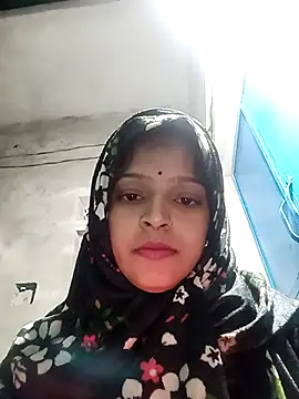 Mohni hote online show from 01-18-26, 07:28