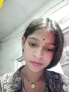 Mohni hote online show from 02-19-26, 10:40