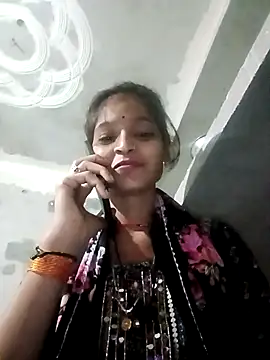 Mohni hote online show from 03-01-26, 04:29