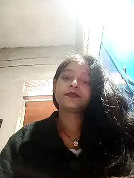 Mohni hote online show from 01-12-26, 07:53