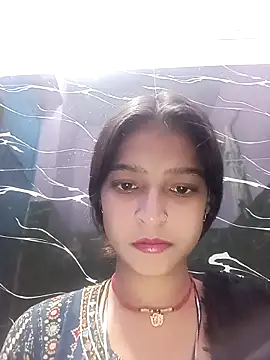 Mohni hote online show from 12-23-25, 10:14