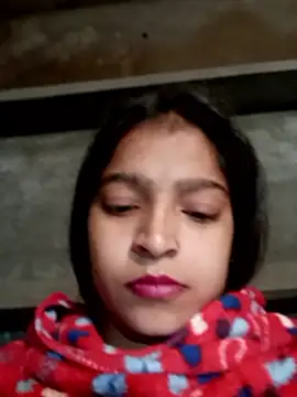 Mohni hote online show from 01-10-26, 04:57