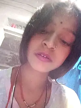 Mohni hote online show from 02-11-26, 06:30