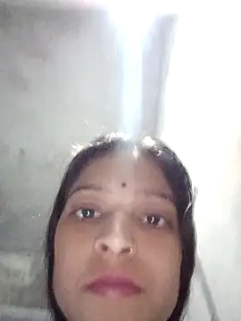 Mohni hote online show from 02-06-26, 08:43