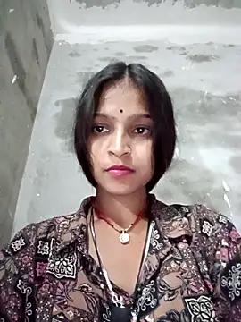 Mohni hote online show from 02-20-26, 05:37