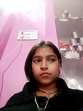 Mohni hote online show from 01-09-26, 09:38