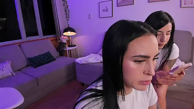 Linda  fiore online show from 02-07-26, 05:04