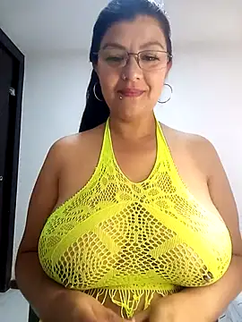 CelesteAlvarez1989 online show from 05-09-26, 01:58