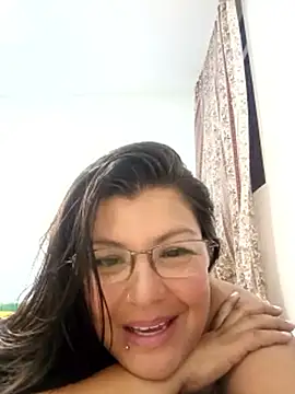 CelesteAlvarez1989 online show from 04-29-26, 04:49