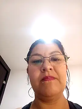 CelesteAlvarez1989 online show from 04-07-26, 02:52