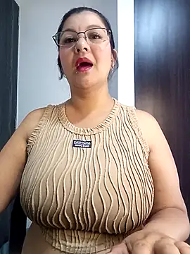 CelesteAlvarez1989 online show from 03-22-26, 09:16