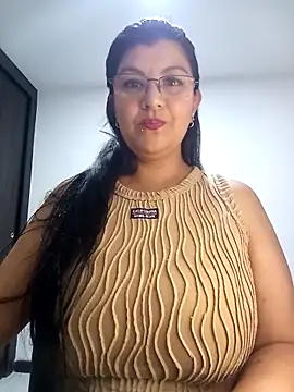 CelesteAlvarez1989 online show from 04-14-26, 05:01