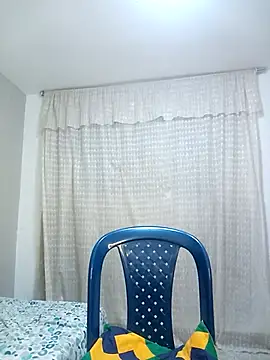 CelesteAlvarez1989 online show from 12-01-25, 09:37