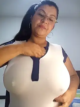 CelesteAlvarez1989 online show from 06-14-26, 07:31