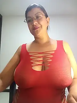 CelesteAlvarez1989 online show from 05-15-26, 06:00
