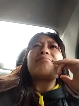 Kitty 25x online show from 11-19-25, 01:33