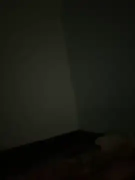 Snapshot of black-1406 chatting on 02-22-26, 05:58 black-1406 online show from 02-22-26, 05:58