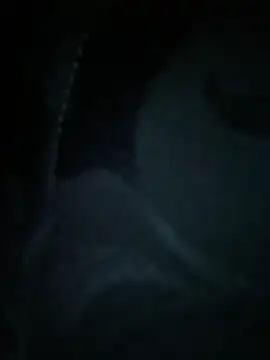 Snapshot of black-1406 chatting on 03-03-26, 02:46 black-1406 online show from 03-03-26, 02:46