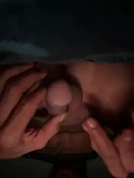 Snapshot of black-1406 chatting on 02-14-26, 06:41 black-1406 online show from 02-14-26, 06:41