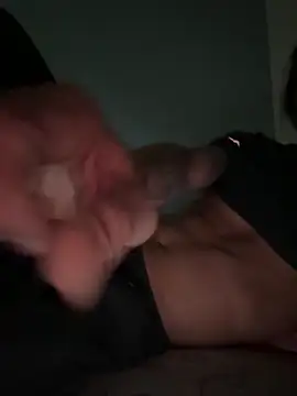 Snapshot of black-1406 chatting on 02-13-26, 07:25 black-1406 online show from 02-13-26, 07:25