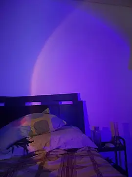 nikicatwild online show from 11-26-25, 12:32