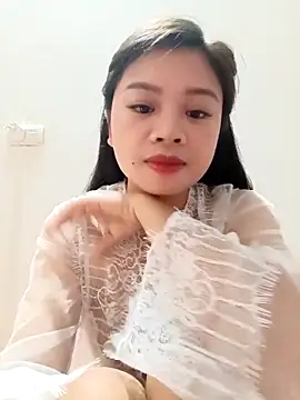 sara-xx online show from 12-20-25, 08:06