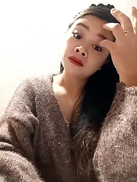 sara-xx online show from 02-08-26, 01:36