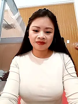 sara-xx online show from 01-10-26, 02:51