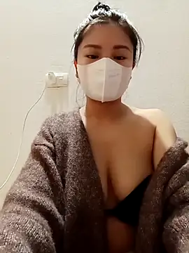 sara-xx online show from 01-06-26, 02:59