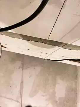 Snapshot of sara-xx chatting on 11-15-25, 02:15 sara-xx online show from 11-15-25, 02:15