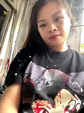 Snapshot of sara-xx chatting on 11-16-25, 07:57 sara-xx online show from 11-16-25, 07:57