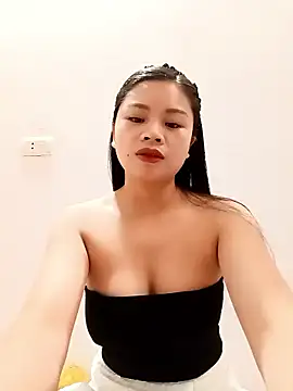 sara-xx online show from 01-13-26, 02:59