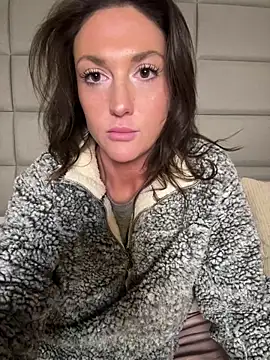 Ayybaebay online show from 02-08-26, 10:57