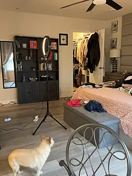 Ayybaebay online show from 02-05-26, 10:16