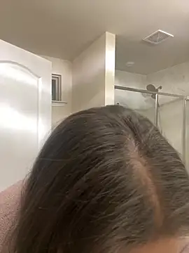 Ayybaebay online show from 02-12-26, 10:59