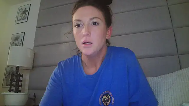 Snapshot of Ayybaebay chatting on 11-17-25, 02:59 Ayybaebay online show from 11-17-25, 02:59