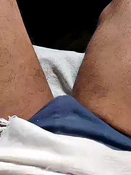 Fun with me05 online show from 11-27-25, 03:07