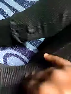 Fun with me05 online show from 12-22-25, 11:21