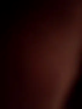 Fun with me05 online show from 12-18-25, 07:13