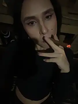 Isabella Hillss online show from 02-11-26, 02:44