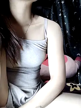 Ri-Rinx online show from 12-22-25, 04:56