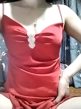 Ri-Rinx online show from 12-19-25, 07:11