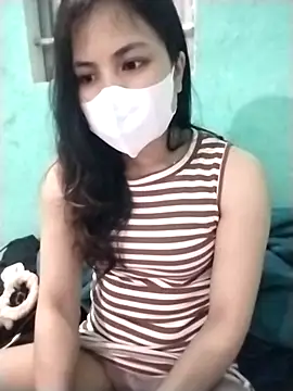 Snapshot of Ri-Rinx chatting on 04-03-26, 01:06 Ri-Rinx online show from 04-03-26, 01:06