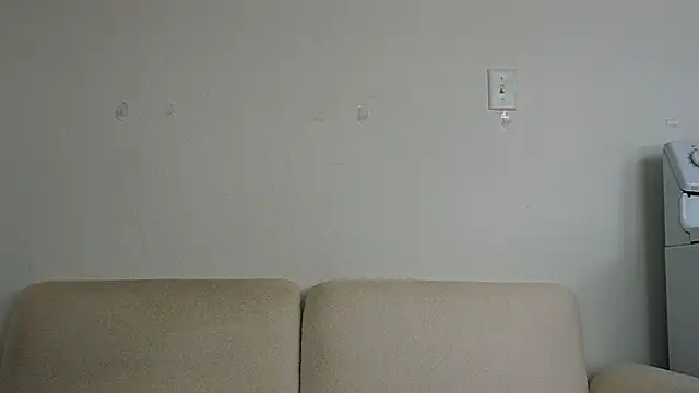 Snapshot of alex_islivee chatting on 04-03-26, 06:58 alex islivee online show from 04-03-26, 06:58
